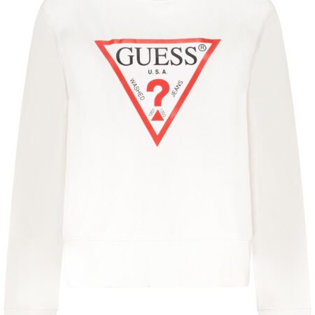 Produkt:  Dámský | Typ: Mikina