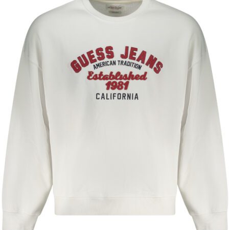 Produkt: Pánský  | Typ: Mikina