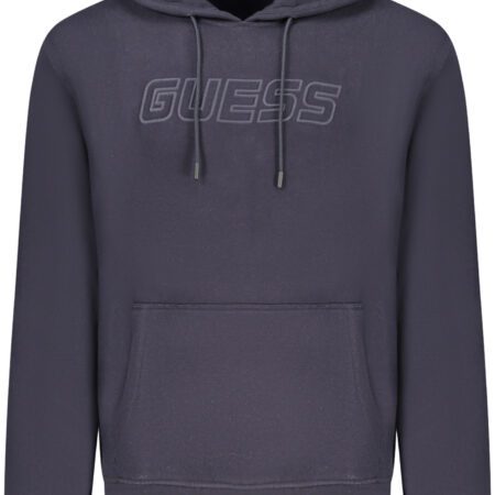 Produkt: Pánský  | Typ: Mikina