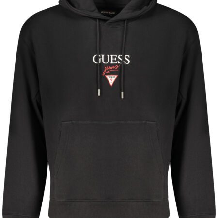 Produkt: Pánský | Typ: Mikina