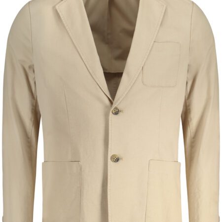 Produkt: Pánský  | Typ: