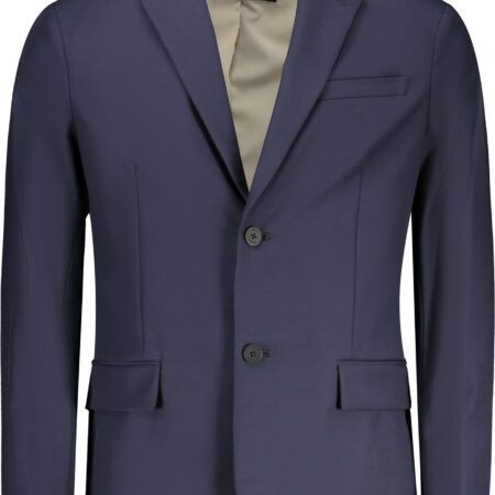 Produkt: Pánský  | Typ: