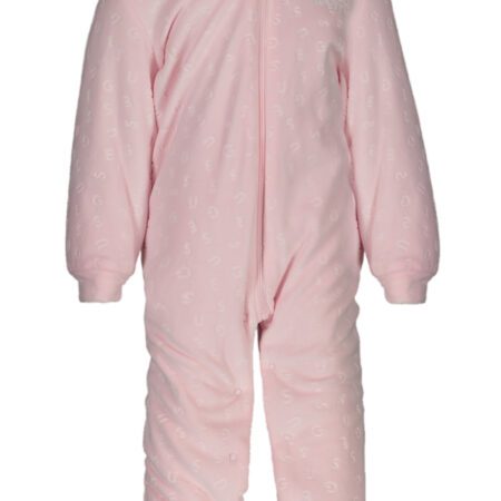 Produkt:  Pro dívky | Typ: