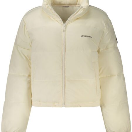 Produkt:  Dámský | Typ: