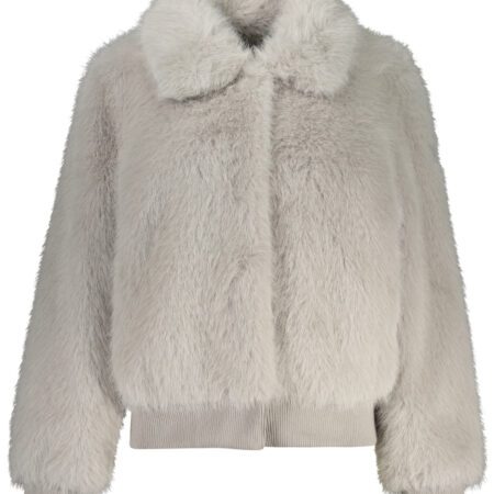 Produkt: Dámský | Typ: