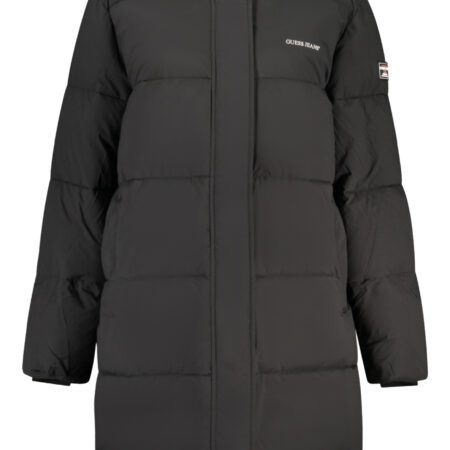 Produkt:  Dámský | Typ: