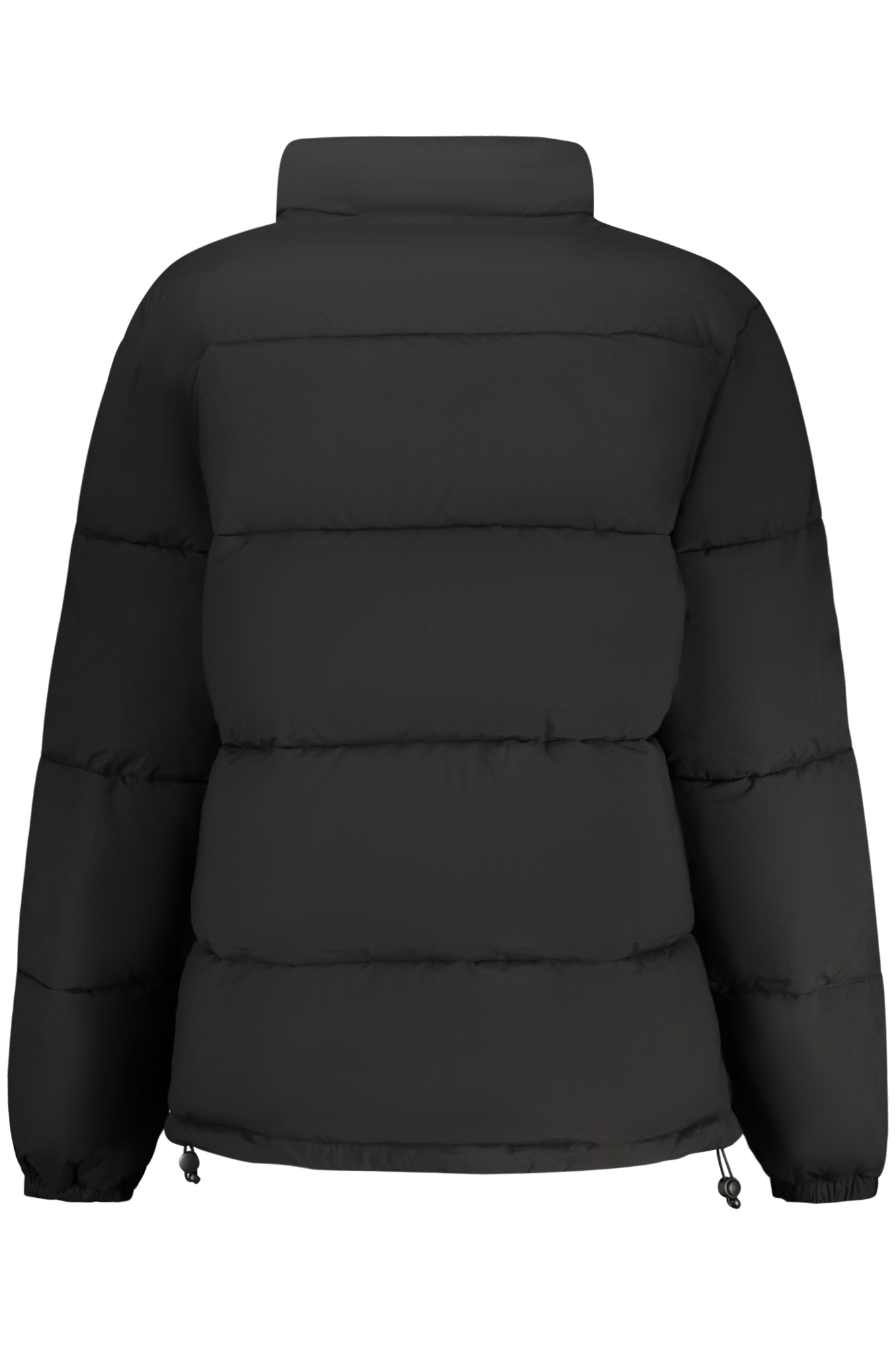 Produkt: Dámský | Typ: - Obrázek 2