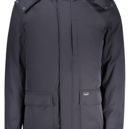 Produkt: Pánský  | Typ: