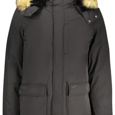 Produkt: Pánský  | Typ: