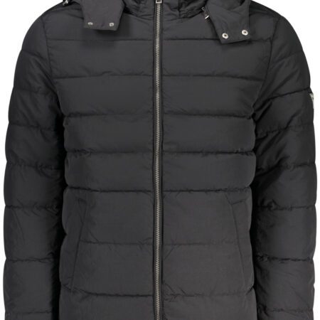 Produkt: Pánský  | Typ: