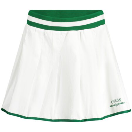 Produkt:  Dámský | Typ: Sukně