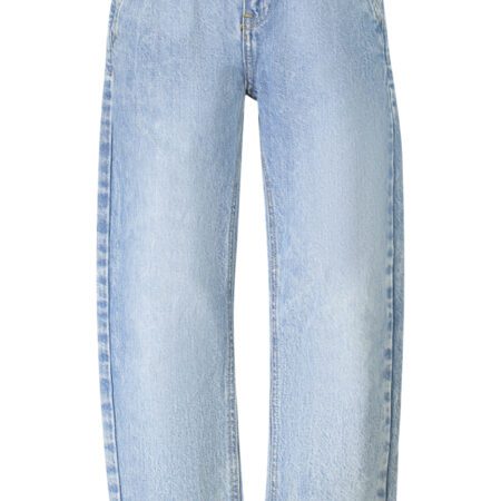 Produkt:  Pro dívky | Typ: Džíny