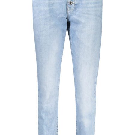 Produkt: Dámský | Typ: Džíny