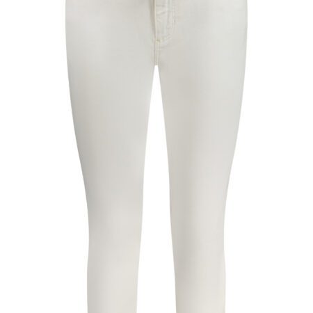 Produkt:  Dámský | Typ: Džíny