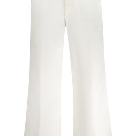 Produkt:  Dámský | Typ: Džíny