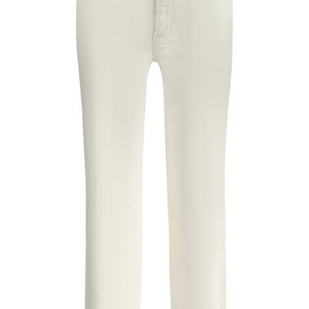 Produkt: Dámský | Typ: Džíny