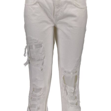 Produkt:  Dámský | Typ: Džíny