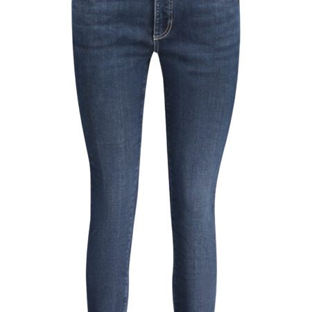 Produkt:  Dámský | Typ: Džíny