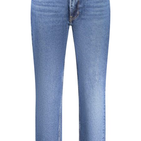 Produkt: Dámský | Typ: Džíny