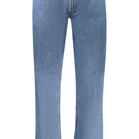 Produkt: Pánský  | Typ: Džíny