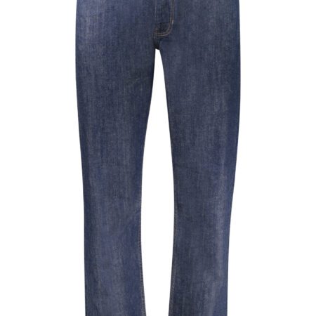 Produkt: Pánský  | Typ: Džíny