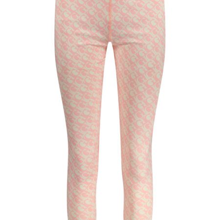 Produkt: Dámský | Typ: Kalhoty