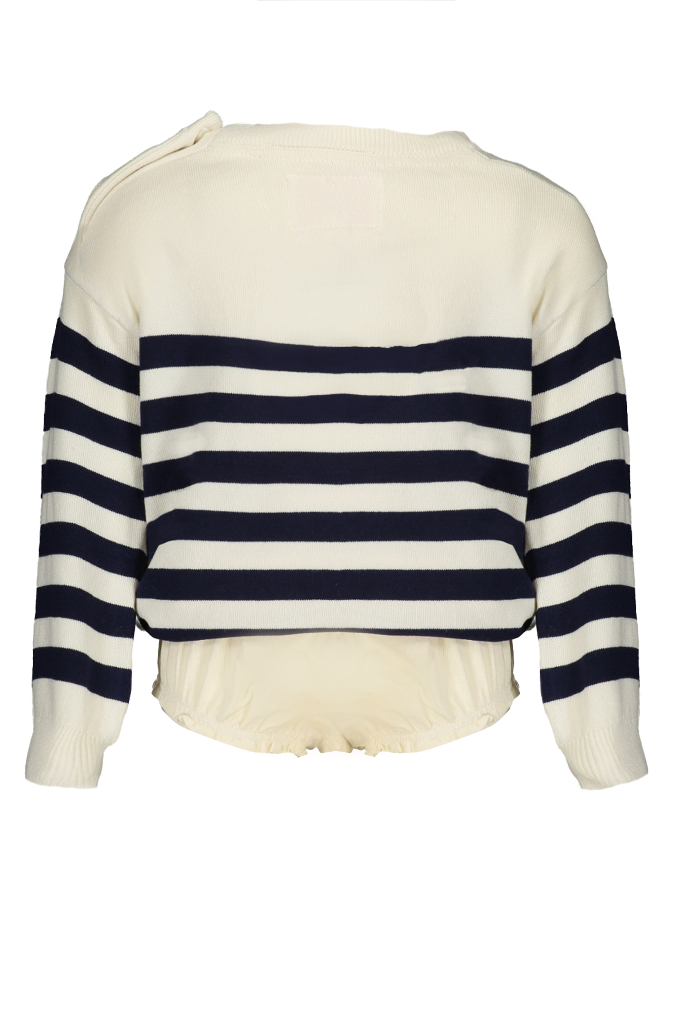 Produkt: Pro dívky | Typ: Svetr - Obrázek 2