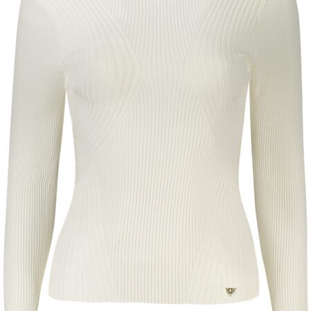 Produkt: Dámský | Typ: Svetr