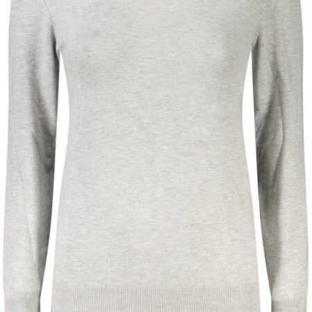 Produkt:  Dámský | Typ: Svetr