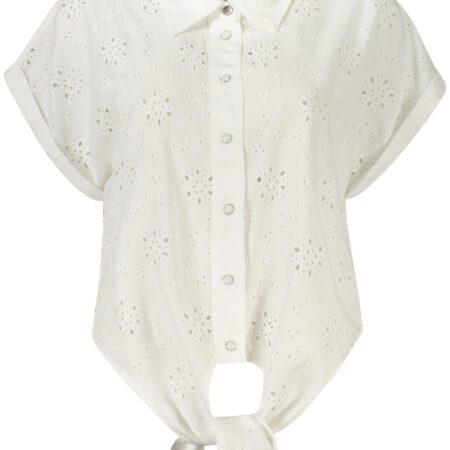 Produkt:  Dámský | Typ: Svetr