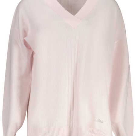 Produkt:  Dámský | Typ: Svetr