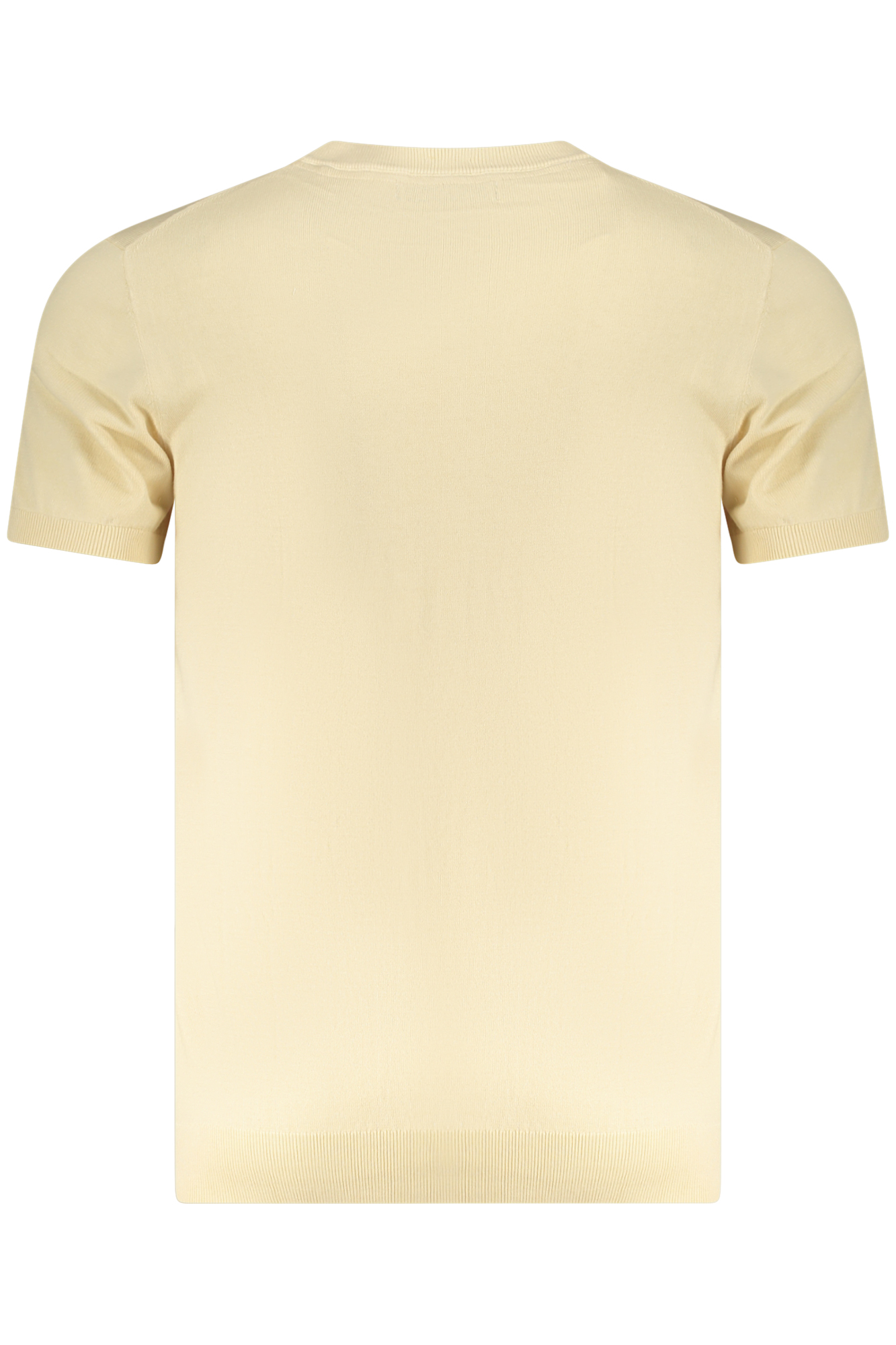 Produkt: Pánský | Typ: Svetr - Obrázek 2