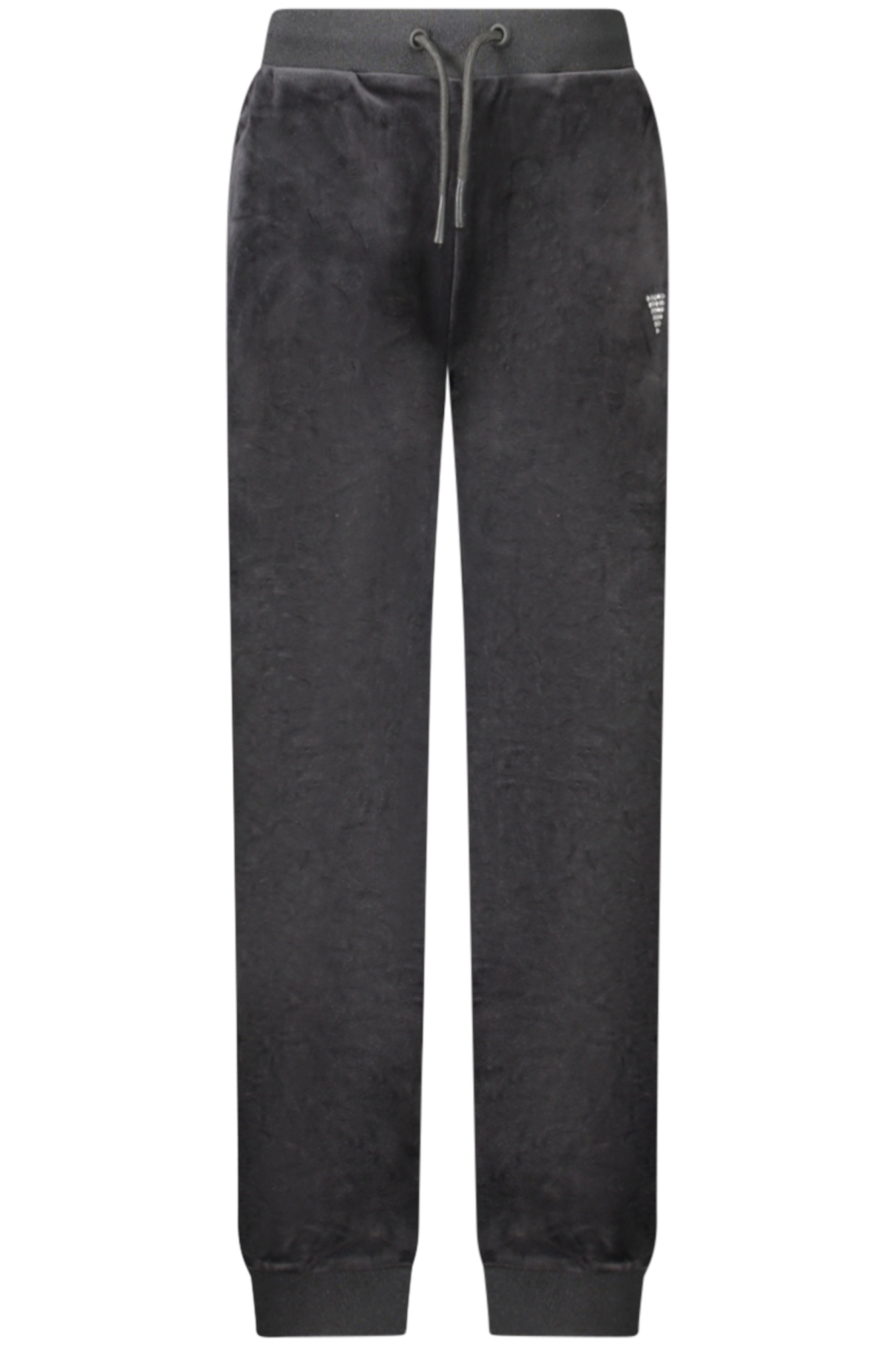 Produkt: Pro dívky | Typ: Tepláky