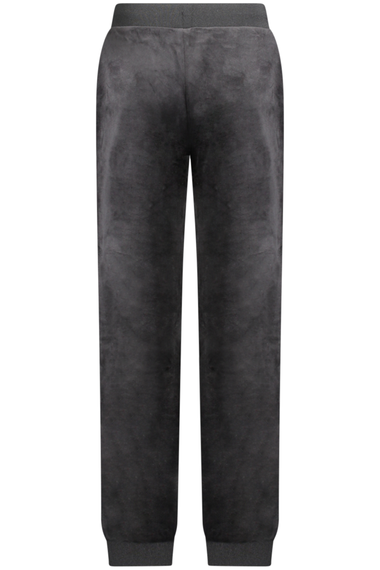 Produkt: Pro dívky | Typ: Tepláky - Obrázek 2