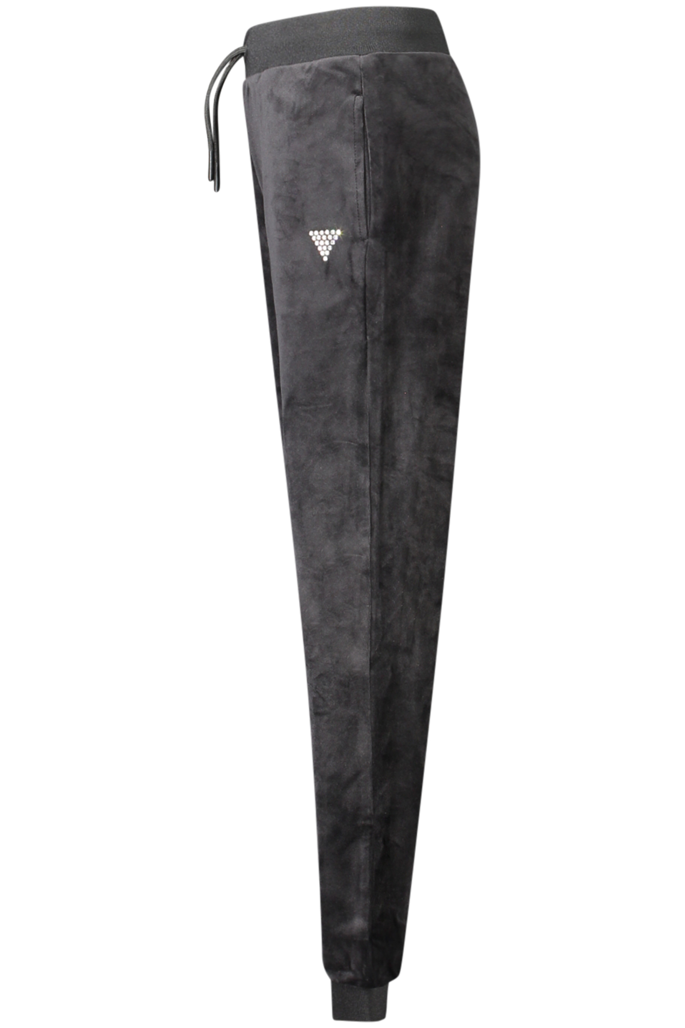 Produkt: Pro dívky | Typ: Tepláky - Obrázek 3