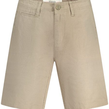 Produkt: Pánský | Typ: Kalhoty