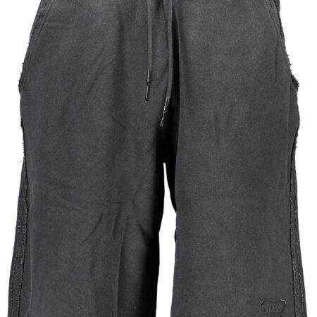 Produkt: Pánský  | Typ: Kalhoty