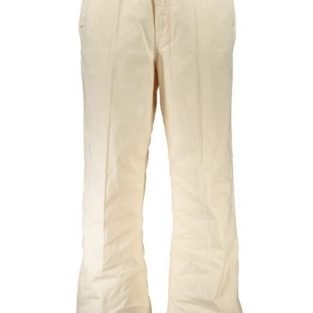 Produkt:  Dámský | Typ: Kalhoty