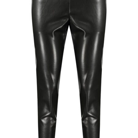 Produkt:  Dámský | Typ: Kalhoty