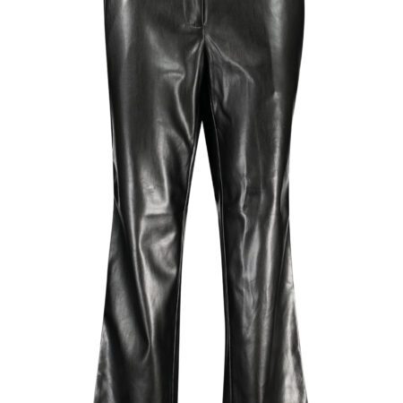 Produkt: Dámský | Typ: Kalhoty