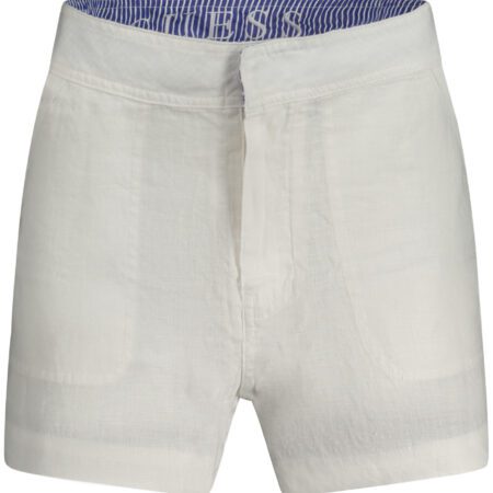 Produkt: Dámský | Typ: Kalhoty