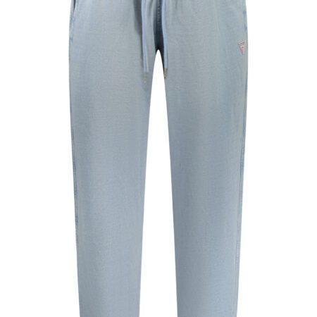 Produkt: Pánský  | Typ: Tepláky