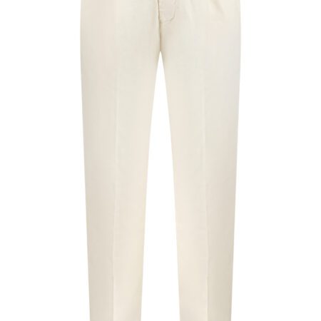 Produkt: Pánský | Typ: Kalhoty