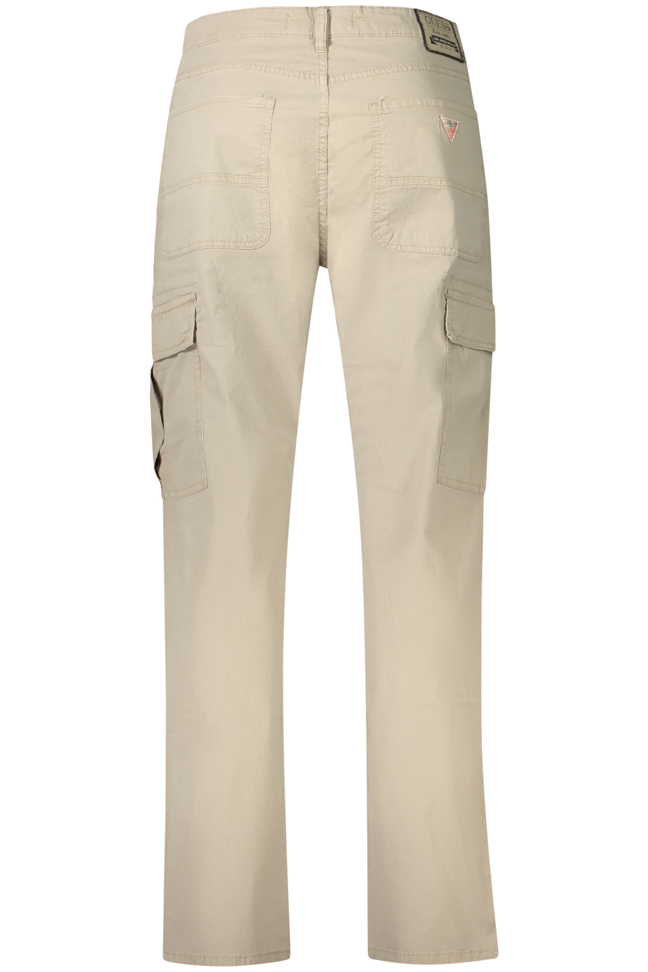 Produkt: Pánský | Typ: Kalhoty - Obrázek 2