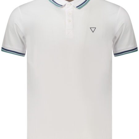 Produkt: Pánský | Typ: Polokošile