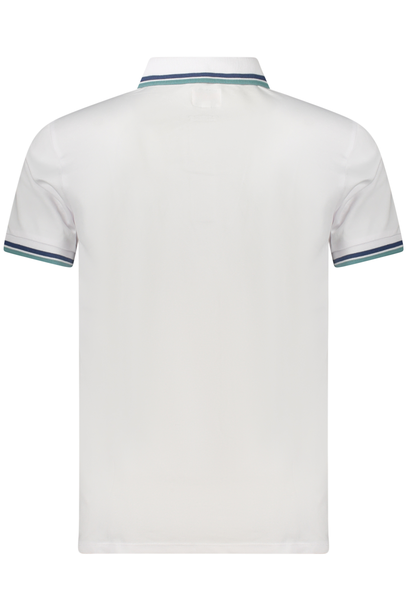 Produkt: Pánský | Typ: Polokošile - Obrázek 2