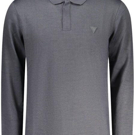 Produkt: Pánský  | Typ: Polokošile