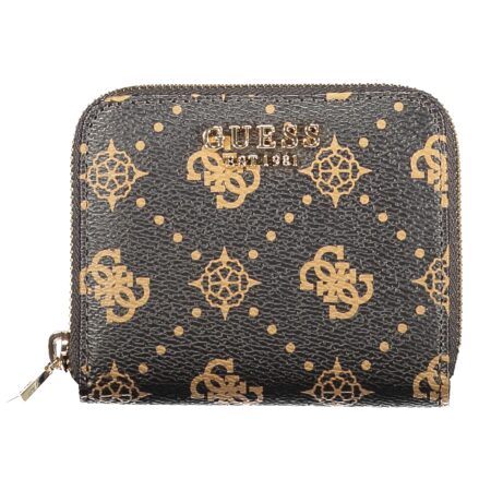 Produkt:  Dámský | Typ: Peněženka