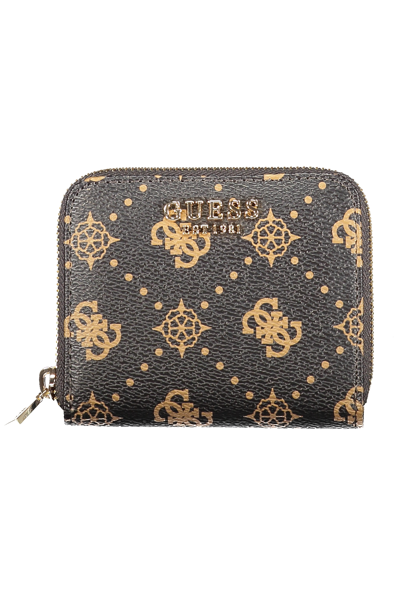 Produkt: Dámský | Typ: Peněženka