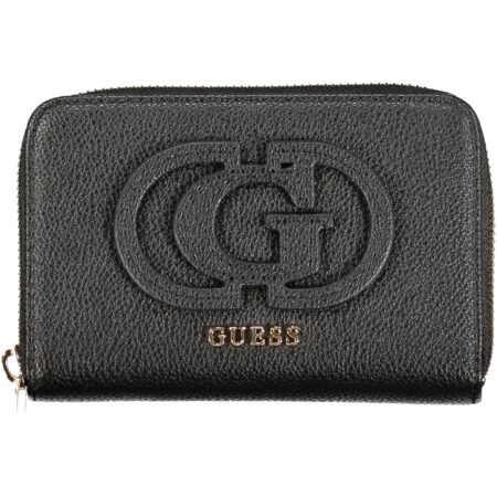 Produkt: Dámský | Typ: Peněženka